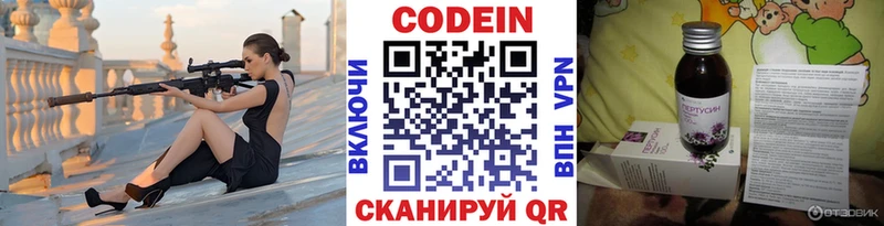 Купить закладки  Шагонар  Codein Purple Drank