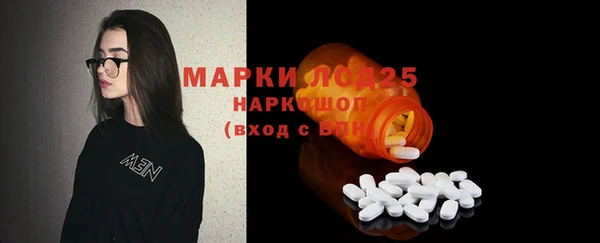 спиды Кукмор